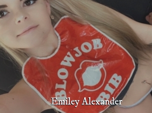Emiley_Alexander
