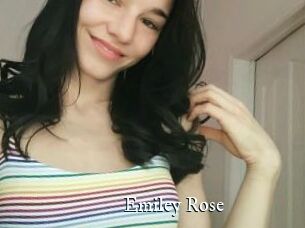Emiley_Rose