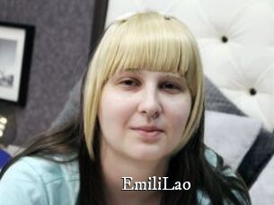 EmiliLao