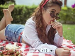 EmiliTous