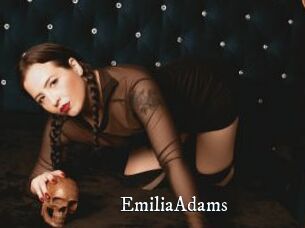 EmiliaAdams