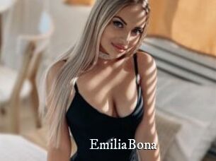 EmiliaBona