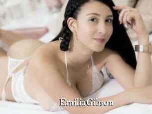 EmiliaGibson