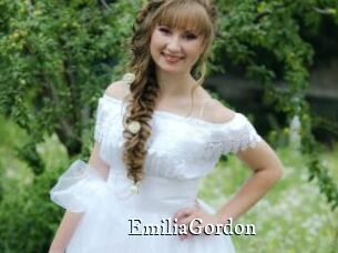 EmiliaGordon