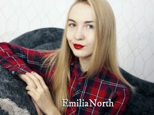 EmiliaNorth