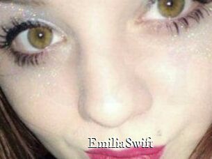 Emilia_Swift