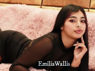 EmiliaWallis