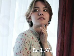 EmiliaWu