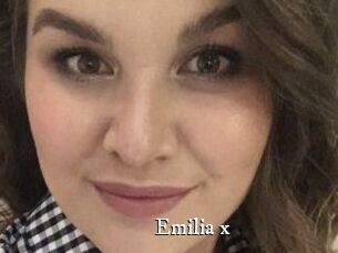 Emilia_x