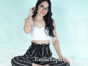 EmilieFiquett