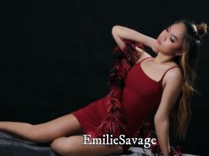 EmilieSavage
