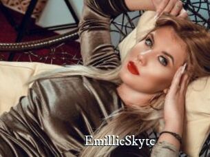 EmillieSkyte