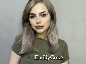 EmillyCruzz