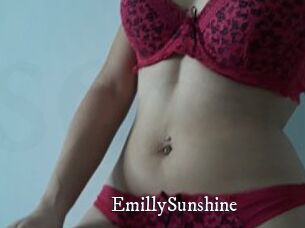EmillySunshine