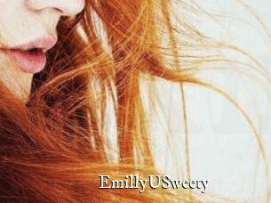 EmillyUSweety