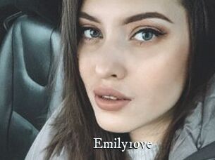 Emily1ove