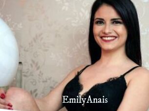 EmilyAnais