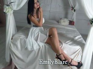 EmilyBlare