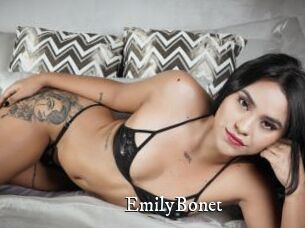 EmilyBonet