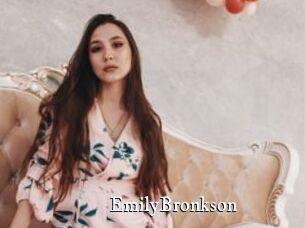 EmilyBronkson