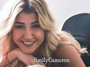 EmilyCameron