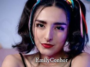 EmilyConhor