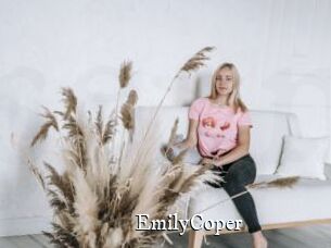 EmilyCoper
