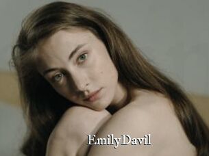 EmilyDavil