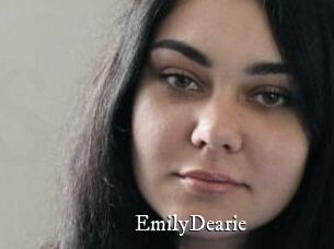 EmilyDearie