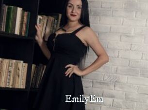 EmilyEm