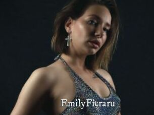 EmilyFieraru