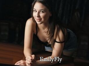 EmilyFly