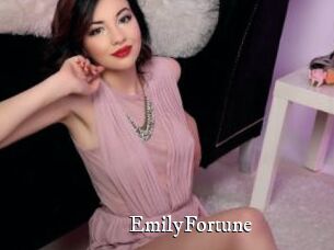 EmilyFortune