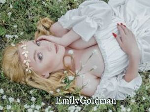 EmilyGoldman