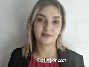 EmilyJoness1
