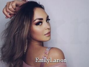 EmilyLarson