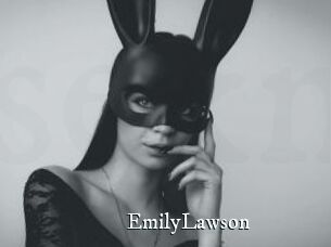 EmilyLawson