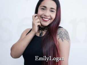 EmilyLogan