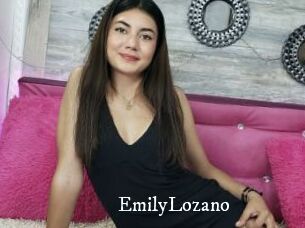 EmilyLozano