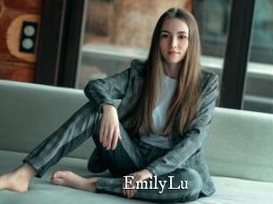 EmilyLu