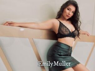 EmilyMuller