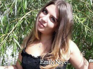 EmilyNice