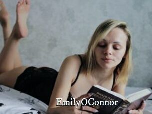 EmilyOConnor