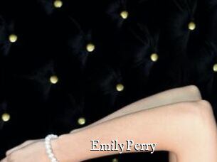 EmilyPerry