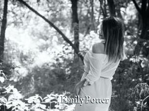 EmilyPotter