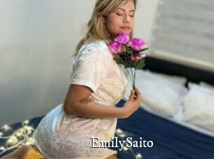 EmilySaito