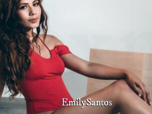 EmilySantos