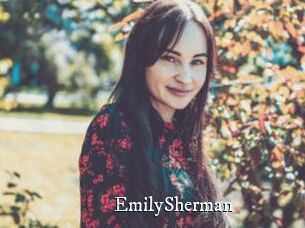 EmilySherman