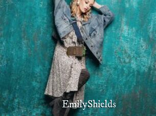 EmilyShields