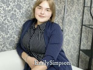 EmilySimpsons